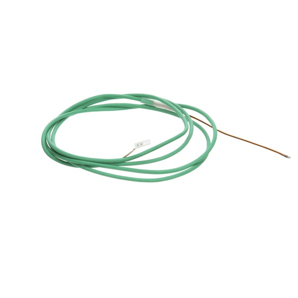 (image for) Rational Cooking Systems 40.00.291 THERMOCOUPLE STEAM GENERATOR
